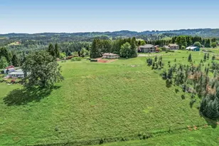 31077 SW Laurelview Rd, Hillsboro, OR 97123 - Photo 44