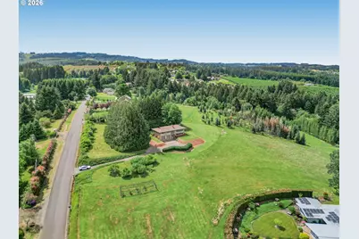 31077 SW Laurelview Rd, Hillsboro, OR 97123 - Photo 40