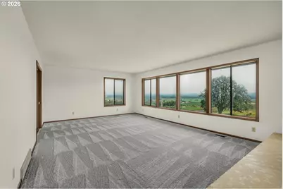 31077 SW Laurelview Rd, Hillsboro, OR 97123 - Photo 8
