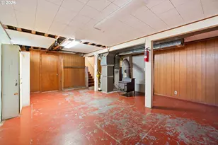 894 Meadowlawn Dr SE, Salem, OR 97317 - Photo 36