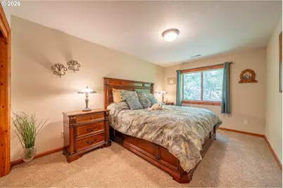 170 SW Cormorant, Depoe Bay, OR 97341 - Photo 34