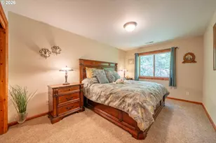170 SW Cormorant, Depoe Bay, OR 97341 - Photo 34