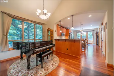 170 SW Cormorant, Depoe Bay, OR 97341 - Photo 10