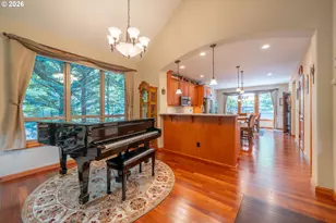 170 SW Cormorant, Depoe Bay, OR 97341 - Photo 10