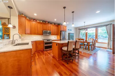 170 SW Cormorant, Depoe Bay, OR 97341 - Photo 12