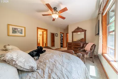 170 SW Cormorant, Depoe Bay, OR 97341 - Photo 26