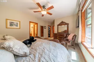 170 SW Cormorant, Depoe Bay, OR 97341 - Photo 26