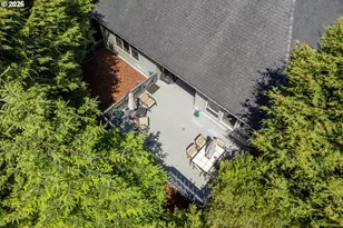 170 SW Cormorant, Depoe Bay, OR 97341 - Photo 24