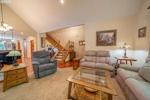 170 SW Cormorant, Depoe Bay, OR 97341 - Photo 8