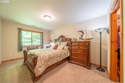 170 SW Cormorant, Depoe Bay, OR 97341 - Photo 36
