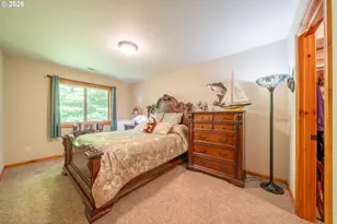 170 SW Cormorant, Depoe Bay, OR 97341 - Photo 36
