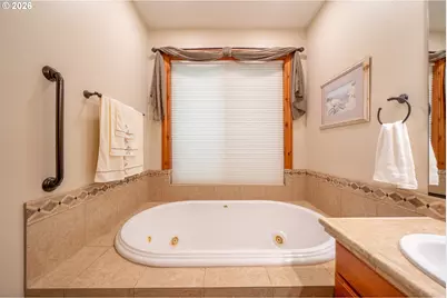 170 SW Cormorant, Depoe Bay, OR 97341 - Photo 30