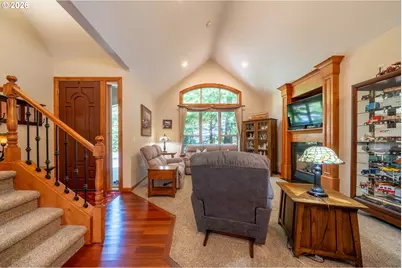 170 SW Cormorant, Depoe Bay, OR 97341 - Photo 4