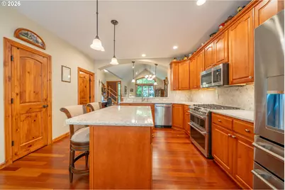170 SW Cormorant, Depoe Bay, OR 97341 - Photo 14