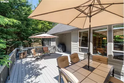 170 SW Cormorant, Depoe Bay, OR 97341 - Photo 20