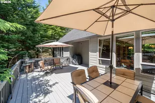 170 SW Cormorant, Depoe Bay, OR 97341 - Photo 20
