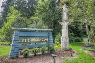 170 SW Cormorant, Depoe Bay, OR 97341 - Photo 40