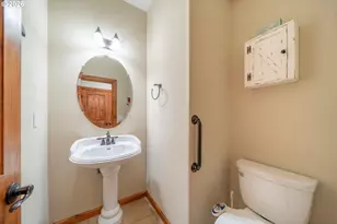 170 SW Cormorant, Depoe Bay, OR 97341 - Photo 32