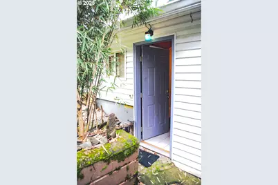 825 Yale Ave, Gladstone, OR 97027 - Photo 16