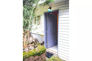 825 Yale Ave, Gladstone, OR 97027 - Photo 16