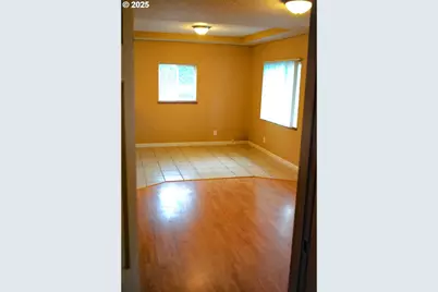 825 Yale Ave, Gladstone, OR 97027 - Photo 6