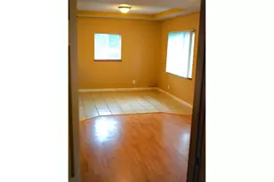 825 Yale Ave, Gladstone, OR 97027 - Photo 6