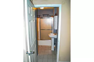 825 Yale Ave, Gladstone, OR 97027 - Photo 12