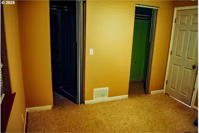 825 Yale Ave, Gladstone, OR 97027 - Photo 10