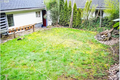 825 Yale Ave, Gladstone, OR 97027 - Photo 18