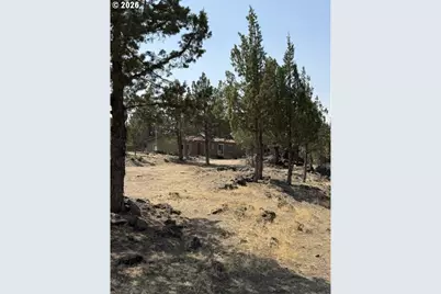 15538 SW Rainbow Rd, Terrebonne, OR 97760 - Photo 10