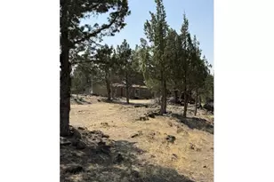 15538 SW Rainbow Rd, Terrebonne, OR 97760 - Photo 10