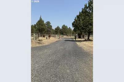 15538 SW Rainbow Rd, Terrebonne, OR 97760 - Photo 8