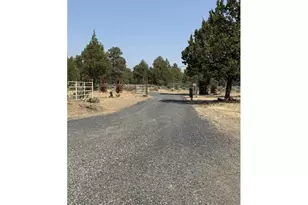 15538 SW Rainbow Rd, Terrebonne, OR 97760 - Photo 8