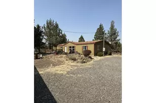 15538 SW Rainbow Rd, Terrebonne, OR 97760 - Photo 2