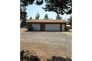 15538 SW Rainbow Rd, Terrebonne, OR 97760 - Photo 4
