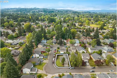 20586 SW Parker Ct, Beaverton, OR 97078 - Photo 48