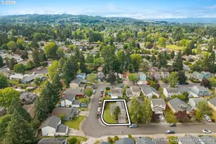 20586 SW Parker Ct, Beaverton, OR 97078 - Photo 48