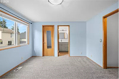 20586 SW Parker Ct, Beaverton, OR 97078 - Photo 26