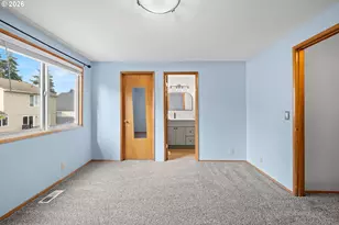 20586 SW Parker Ct, Beaverton, OR 97078 - Photo 26