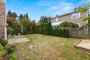 20586 SW Parker Ct, Beaverton, OR 97078 - Photo 42