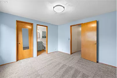 20586 SW Parker Ct, Beaverton, OR 97078 - Photo 28