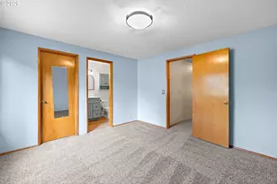 20586 SW Parker Ct, Beaverton, OR 97078 - Photo 28