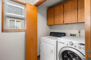 20586 SW Parker Ct, Beaverton, OR 97078 - Photo 20