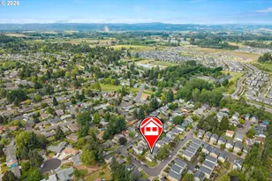 20586 SW Parker Ct, Beaverton, OR 97078 - Photo 46