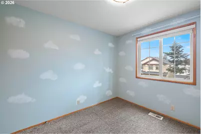 20586 SW Parker Ct, Beaverton, OR 97078 - Photo 34