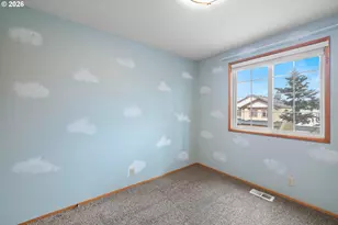 20586 SW Parker Ct, Beaverton, OR 97078 - Photo 34