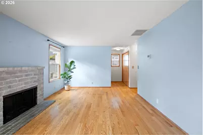 20586 SW Parker Ct, Beaverton, OR 97078 - Photo 14