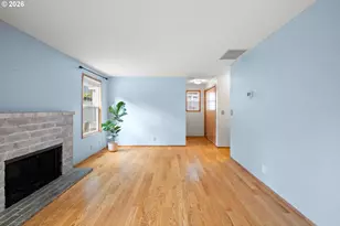 20586 SW Parker Ct, Beaverton, OR 97078 - Photo 14