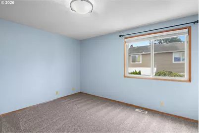 20586 SW Parker Ct, Beaverton, OR 97078 - Photo 22
