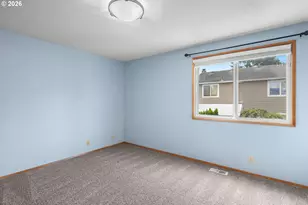 20586 SW Parker Ct, Beaverton, OR 97078 - Photo 22